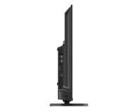 Blaupunkt 43QBG6000S 43" QLED 4K Google TV Dolby Atmos Vison - 1350190 - zdjęcie 2